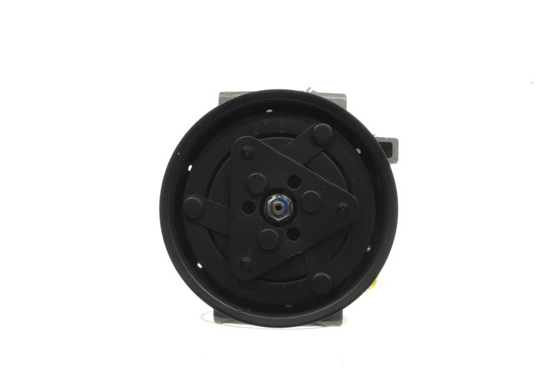 Klimakompressor SD6V12 ALANKO 10550613