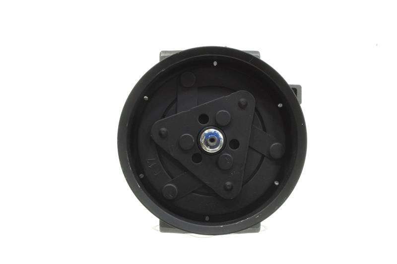 Aircon pump ALANKO 10550617