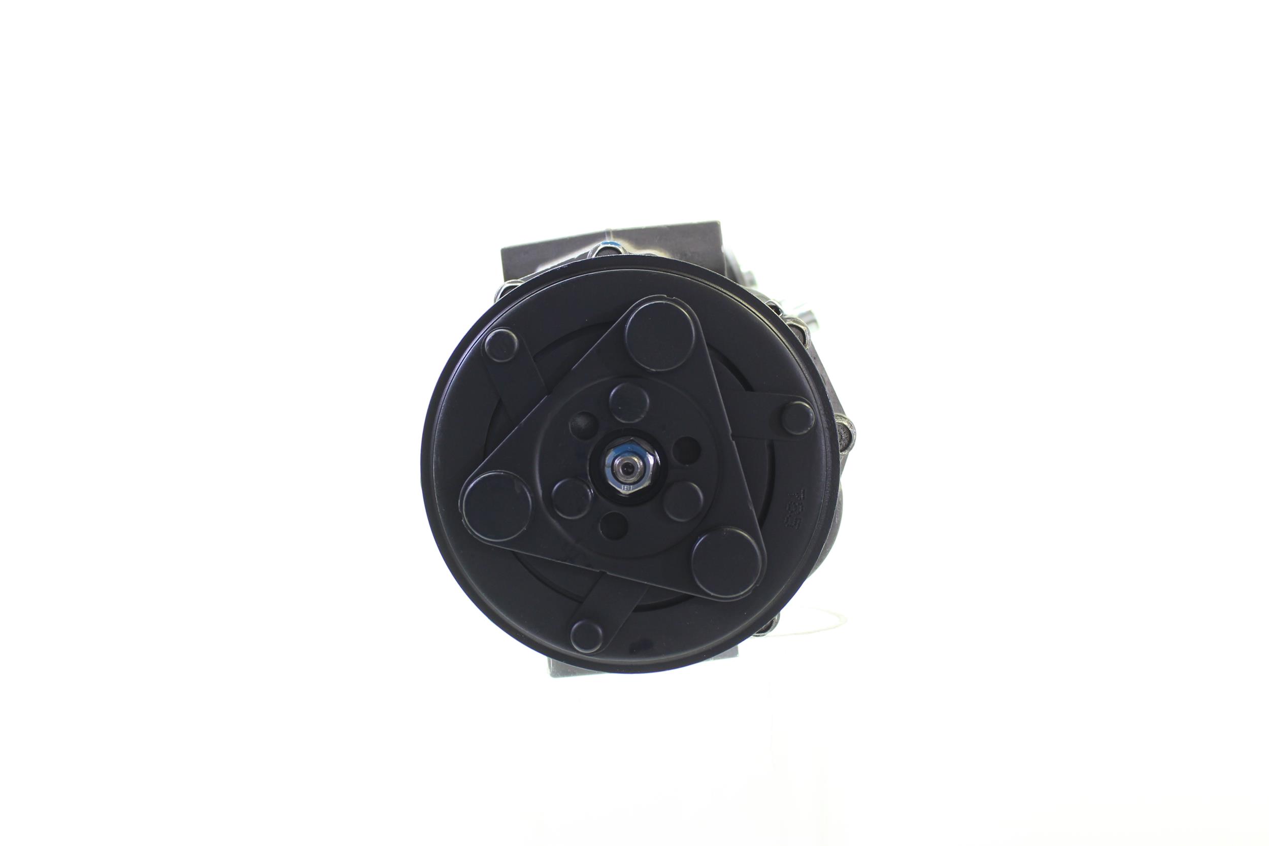 Klimakompressor SD6V12 ALANKO 10550618