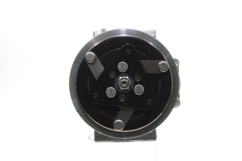 Klimakompressor 1036783 ALANKO 10550619 FORD, MAZDA, VOLVO, FORD USA