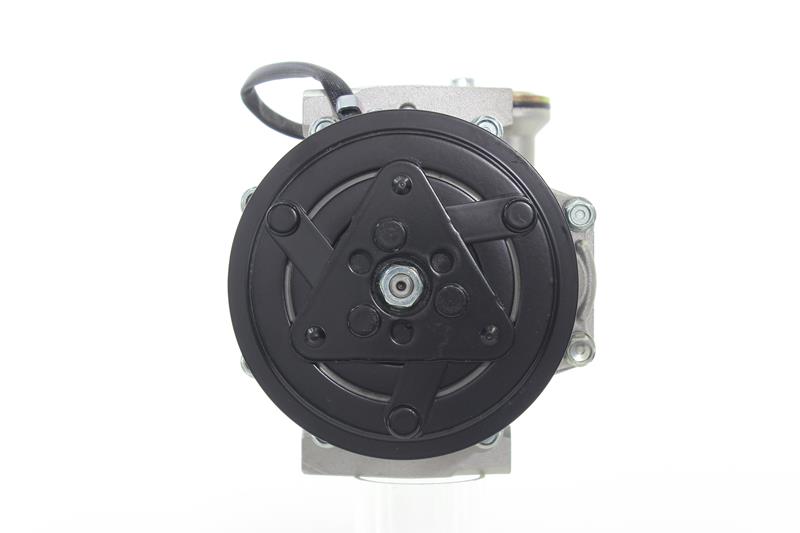 550621 Original Klimakompressor ALANKO FUSION