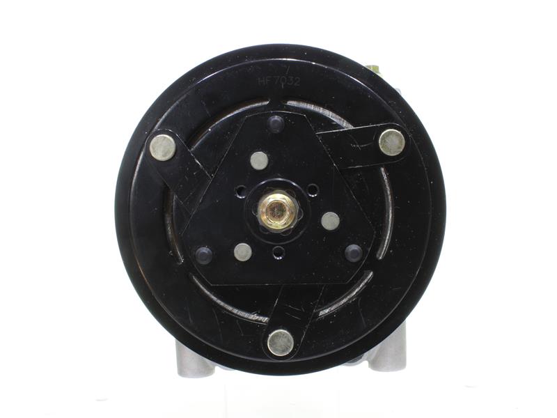 Klimakompressor ALANKO CO6298CA Rating