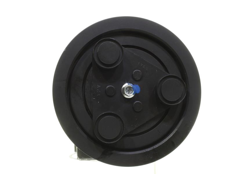 Klimaanlage Kompressor ALANKO PANASONIC Bewertung