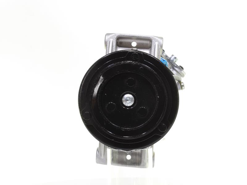 Klimakompressor 10550656 ALANKO 1854190 OPEL, VOLVO, HONDA, VAUXHALL, HOLDEN