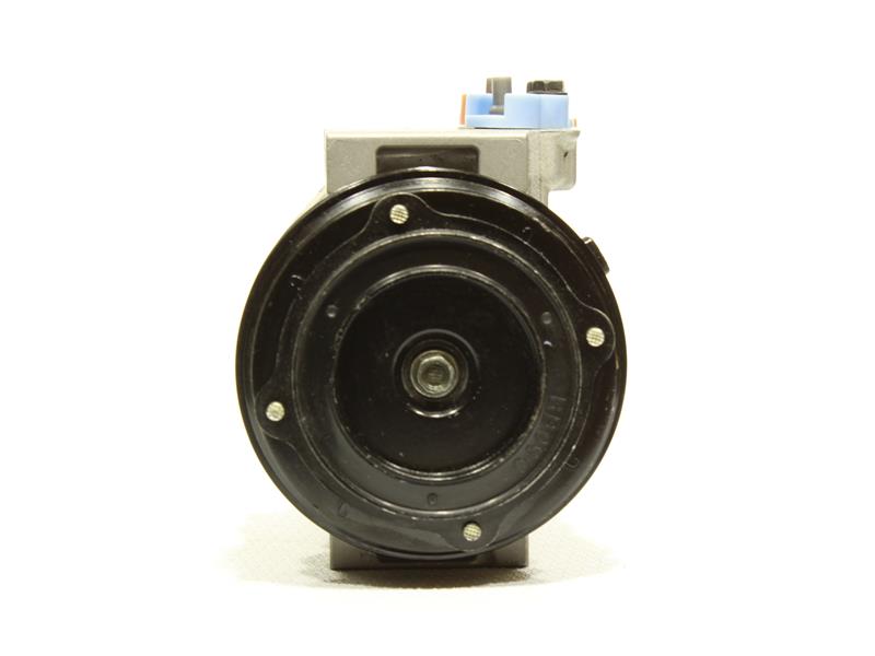 Klimakompressor 10550669 ALANKO 9520065DF1 NISSAN, SUZUKI