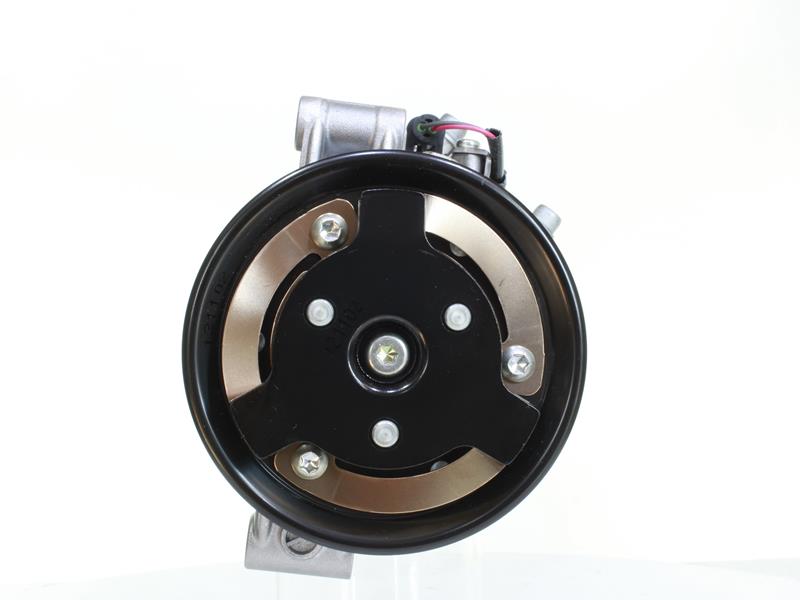 Klimakompressor 10550673 ALANKO A4101541A023 MERCEDES-BENZ, BMW, VOLVO