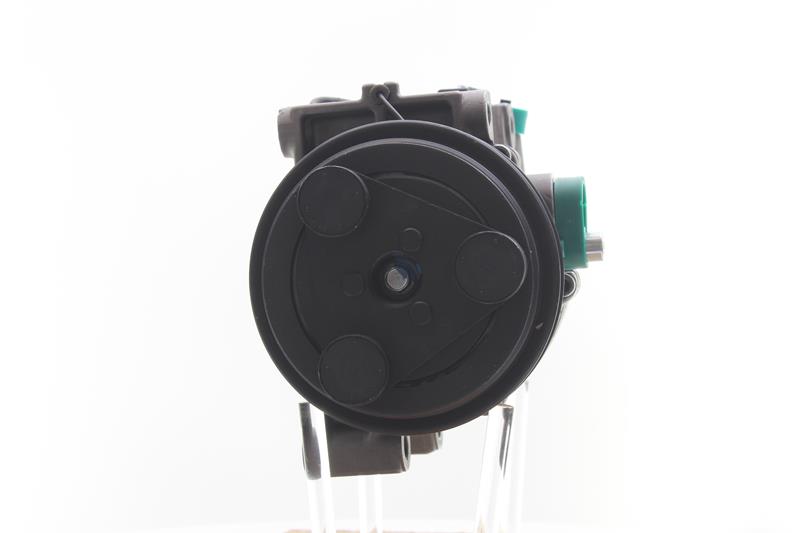 Klimakompressor 10550682 ALANKO 73111FE040 SUBARU