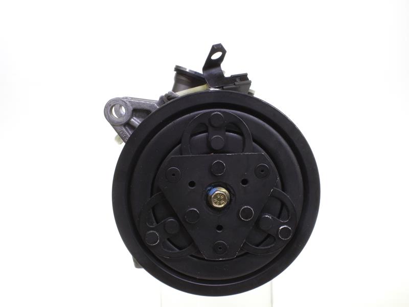 Klimakompressor 10550688 ALANKO 92600C9600 NISSAN