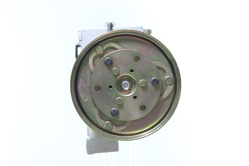 Klimakompressor 10550690 ALANKO 9260052C00 NISSAN