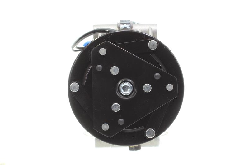 Компресор за климатик 13124749 ALANKO 10550712 OPEL, HONDA, VOLVO, VAUXHALL, HOLDEN