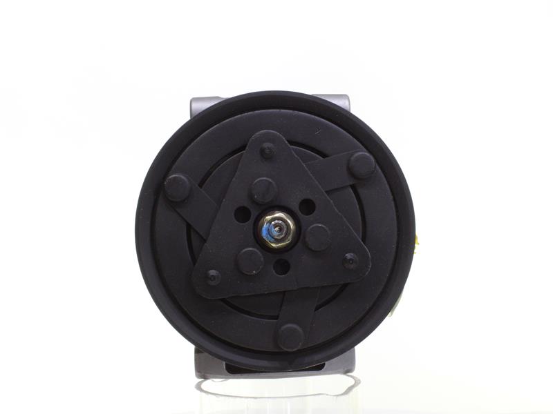 Klimakompressor SD6V12 ALANKO 10550715
