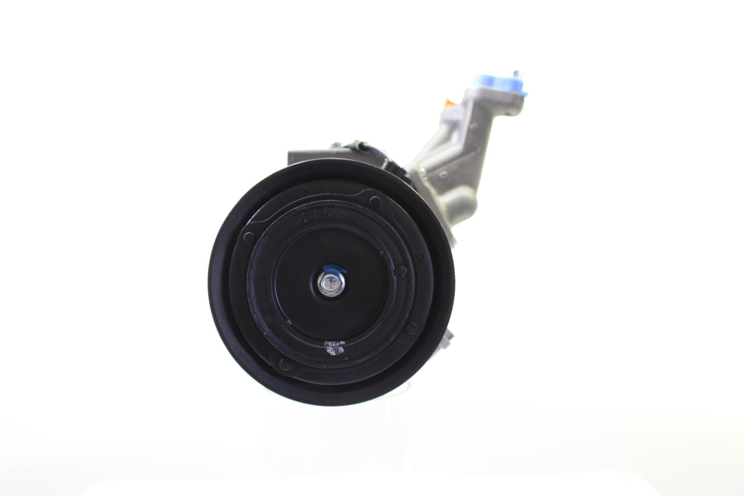 Klimakompressor 10550716 ALANKO 10S15C