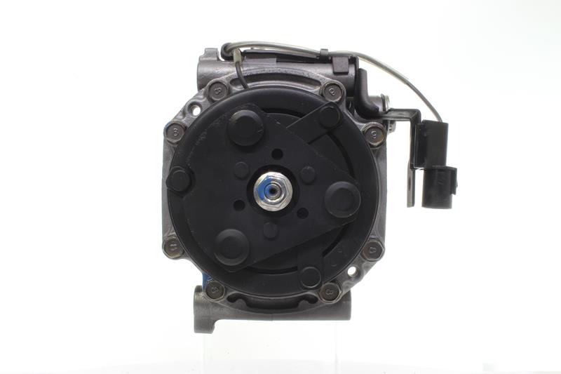 Compressore clima ALANKO 10550732