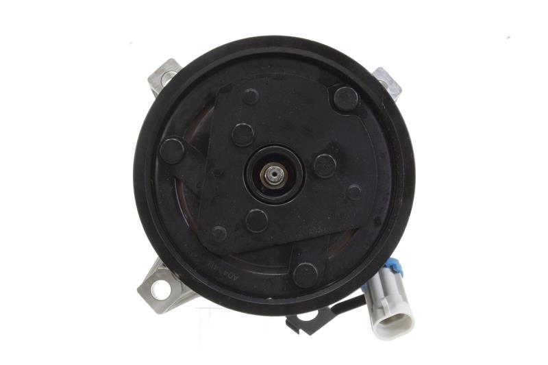 Klimakompressor 10550738 ALANKO 1135269 VOLVO, CHEVROLET, PONTIAC, GMC, BUICK