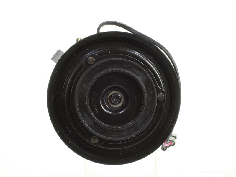 10PA17 K ALANKO 4677039 Compresseur de clim