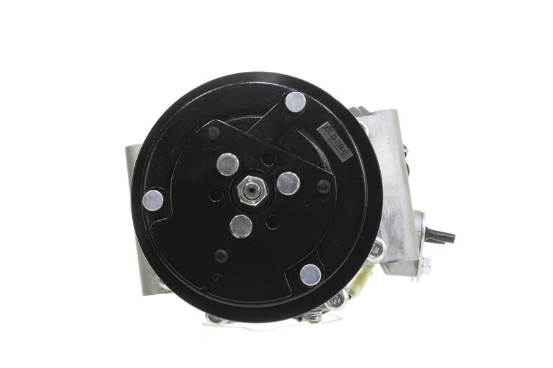 Klimakompressor 38810PWAJ02 ALANKO 10550754 VOLVO, HONDA