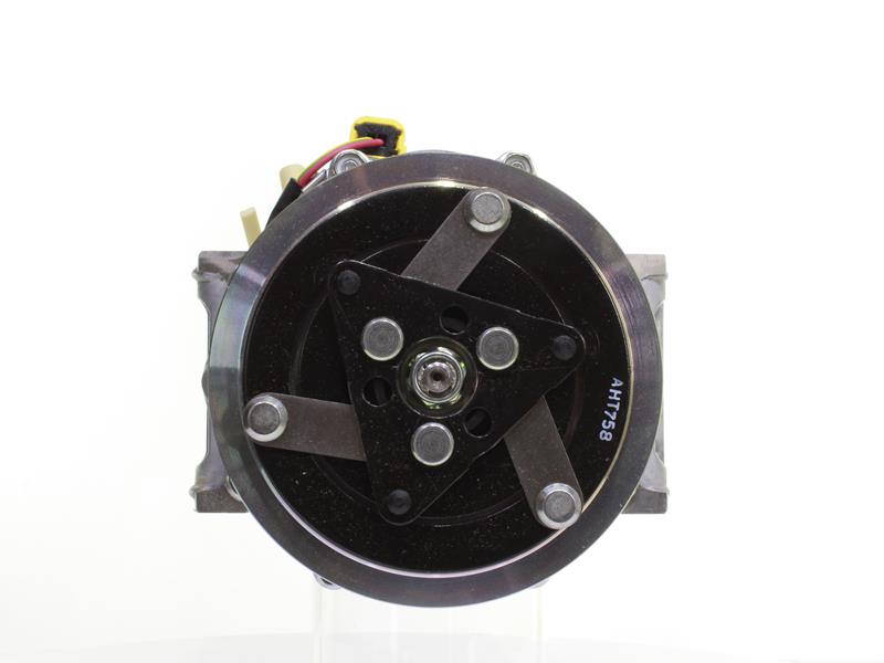 Компресор за климатик SD7C16 ALANKO 10550756