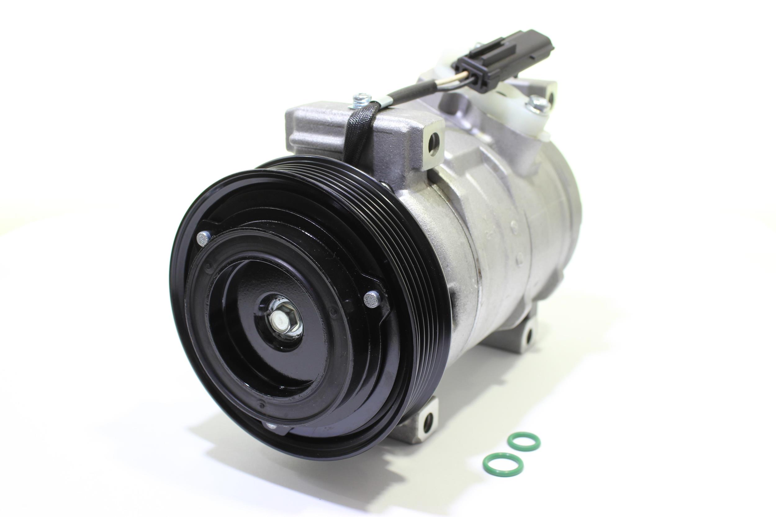 10S17C ALANKO 550774