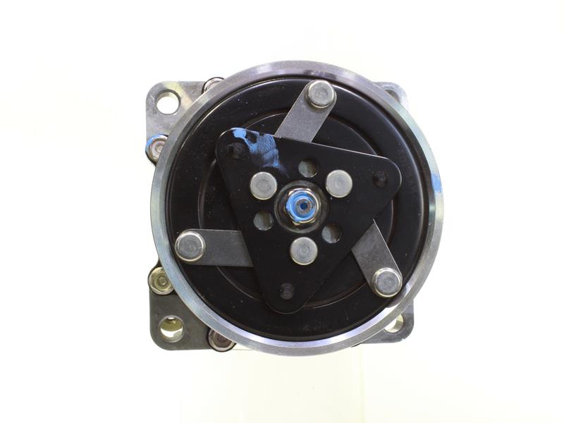 Compressore climatizzatore ALANKO 10550775