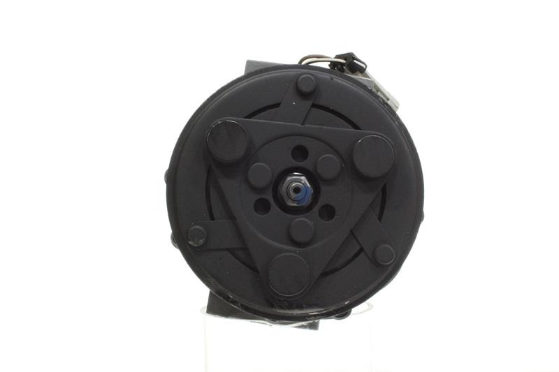 Air conditioning compressor SD6V12 ALANKO 10550785