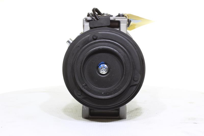 Klimakompressor 10550794 ALANKO 550794