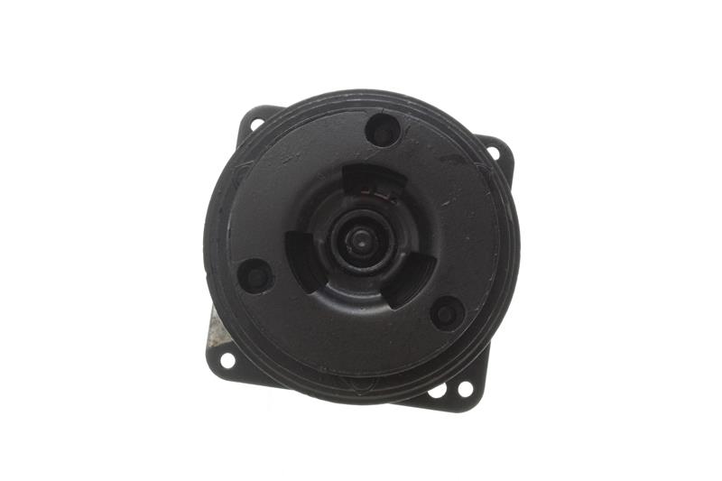 Klimakompressor A0002304911 ALANKO 10550795 MERCEDES-BENZ, JAGUAR
