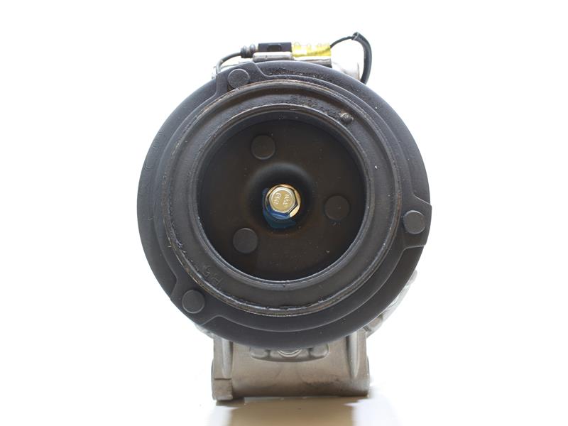Klimakompressor 10550803 ALANKO 64529158039 BMW, VOLVO