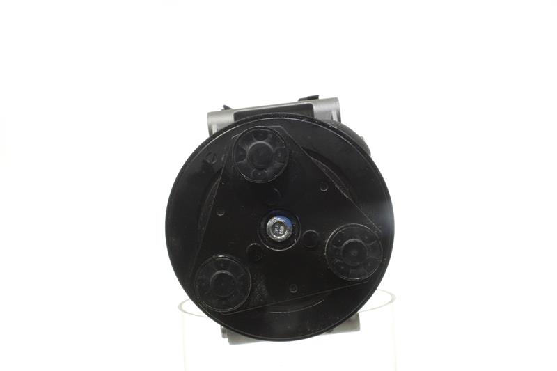 Klimakompressor 1678412 ALANKO 10550827 FORD, FORD USA