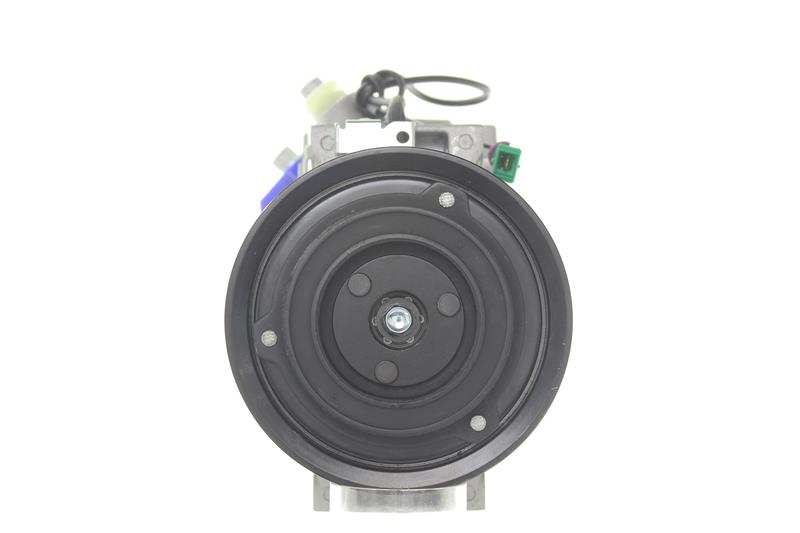 Klimakompressor 10550832 ALANKO 4472208180 VW, AUDI, FORD, VOLVO