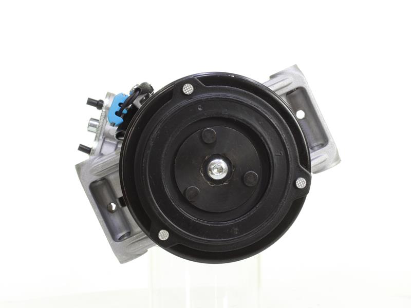 Компресор за климатик 18 54 167 ALANKO 10550834 OPEL, HONDA, FORD, VOLVO, VAUXHALL