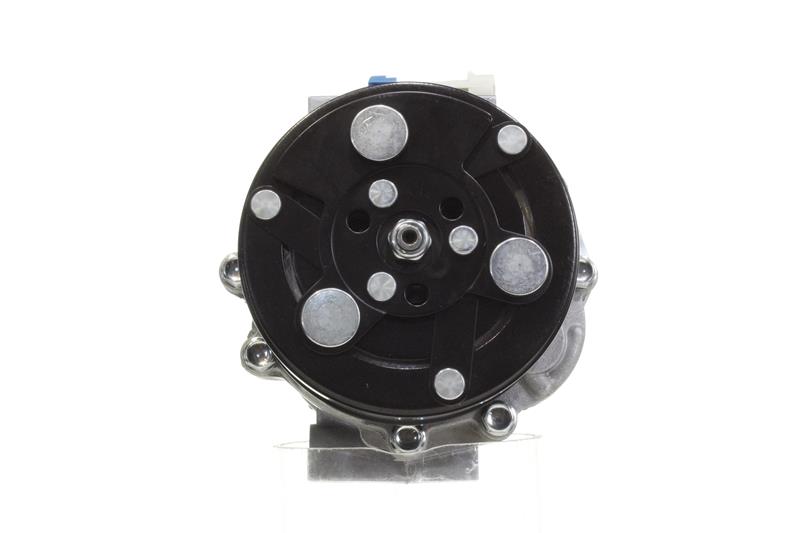 Air conditioning compressor SD6V12 ALANKO 10550837