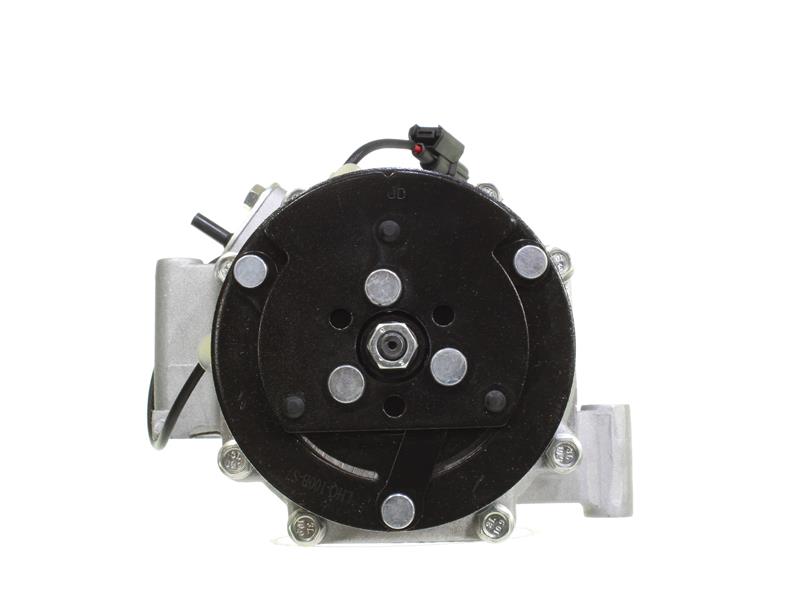 550840 Airco pomp ALANKO Audi kosten