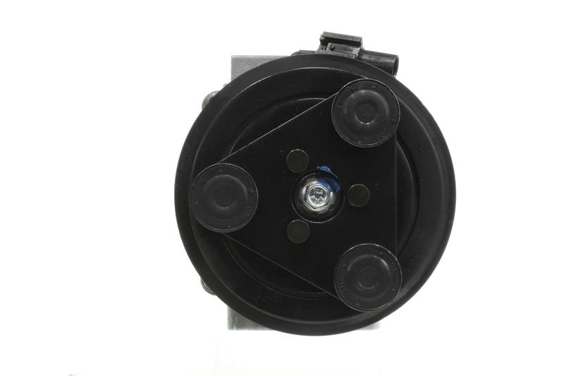 550841 ALANKO 10550841 Kompresor klimatizace HYUNDAI H-1 2019 cena