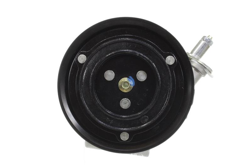 550848 Air conditioning pump ALANKO Vauxhall ANTARA cost