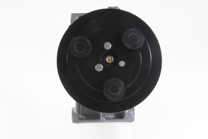 Klimakompressor 10550859 ALANKO 92600EB40E RENAULT, NISSAN