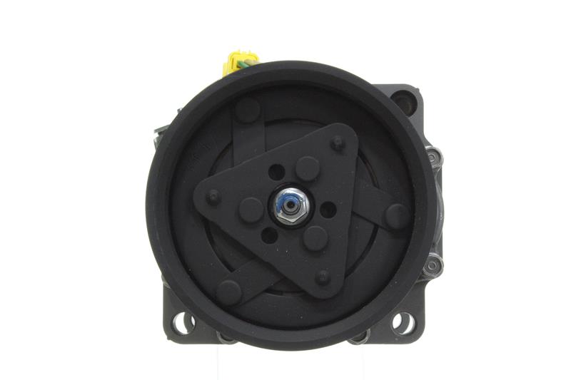 Klimakompressor 6453.SH ALANKO 10550861 FORD, PEUGEOT, CITROЁN, LAND ROVER