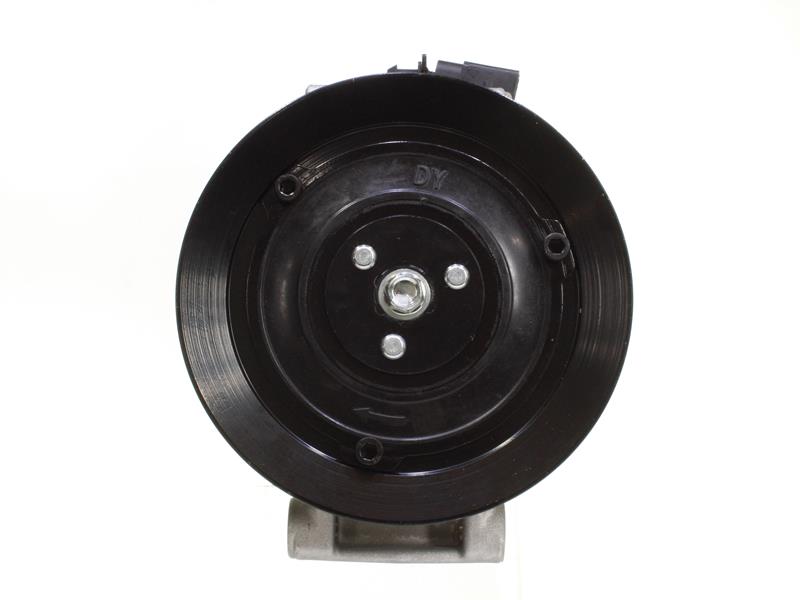 Klimakompressor 4F0 260 805F ALANKO 10550869 VW, AUDI, FORD, SKODA, SEAT