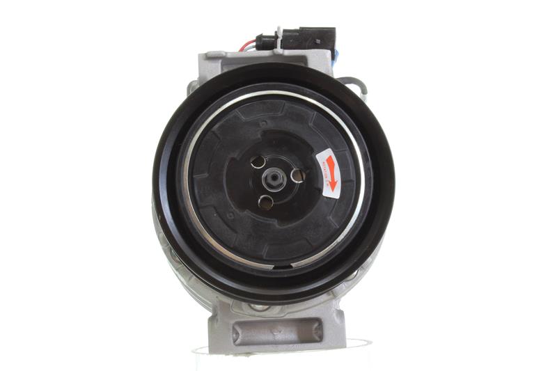 Klimakompressor 10550874 ALANKO 8K0260805C VW, AUDI, FORD, SKODA, SEAT