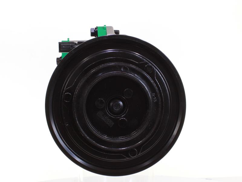 Klimakompressor 10550903 ALANKO F500ACWCA08 FORD, HYUNDAI, HONDA
