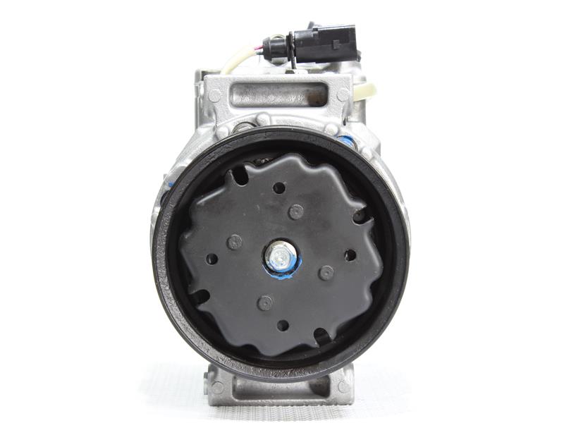 Klimakompressor 10550931 ALANKO 4B0260805H VW, AUDI, FORD, SKODA, SEAT