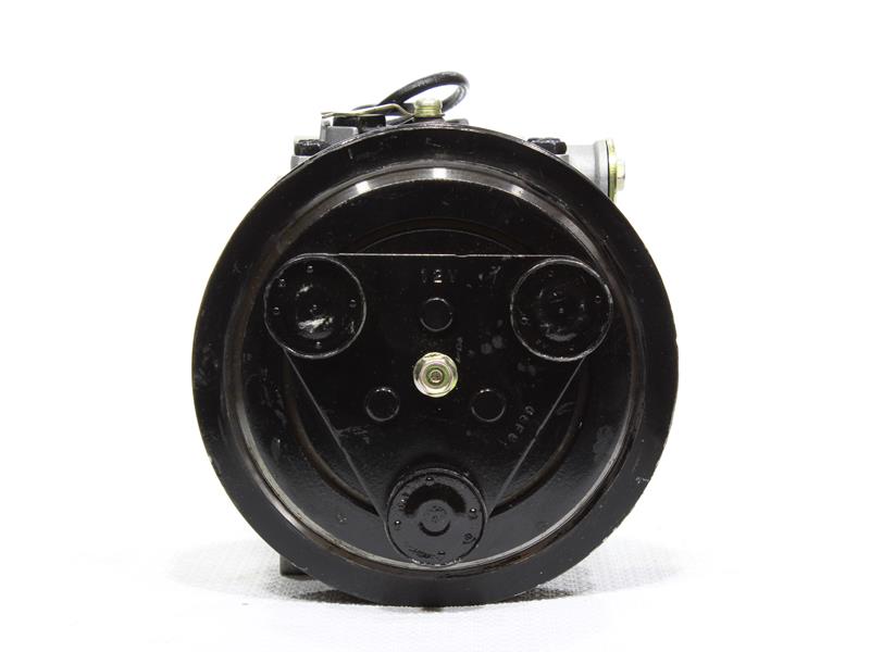 Klimakompressor 10551008 ALANKO B25F16450B MAZDA, MASERATI