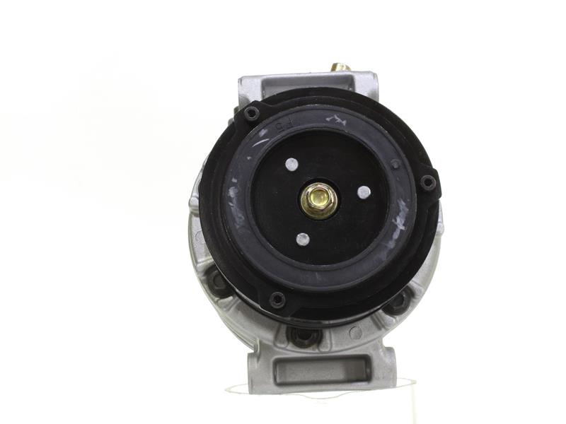 Klimakompressor 10551160 ALANKO A0022303211 MERCEDES-BENZ, VOLVO, JAGUAR