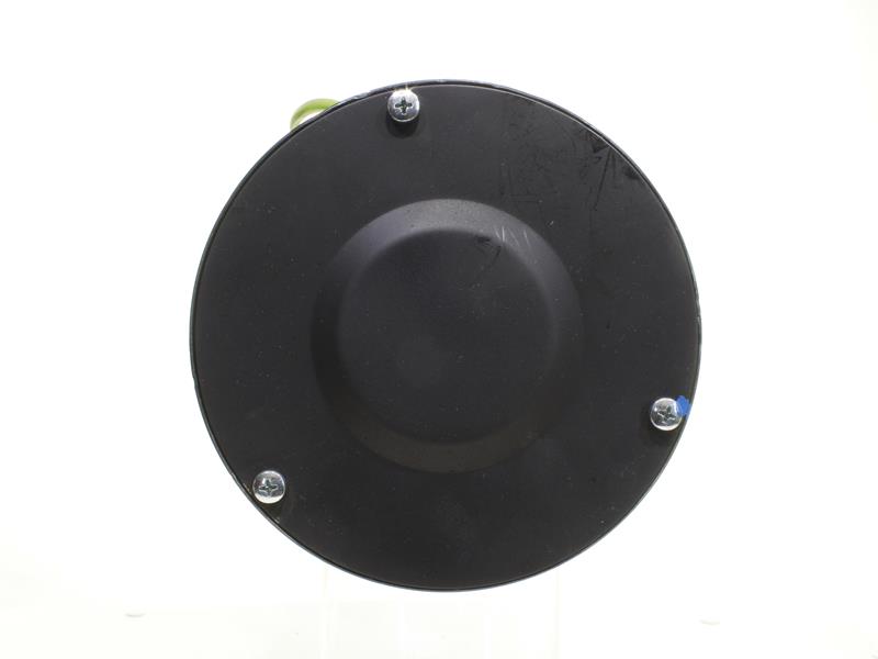 Klimakompressor 10551171 ALANKO 7963460 VOLVO, ALFA ROMEO