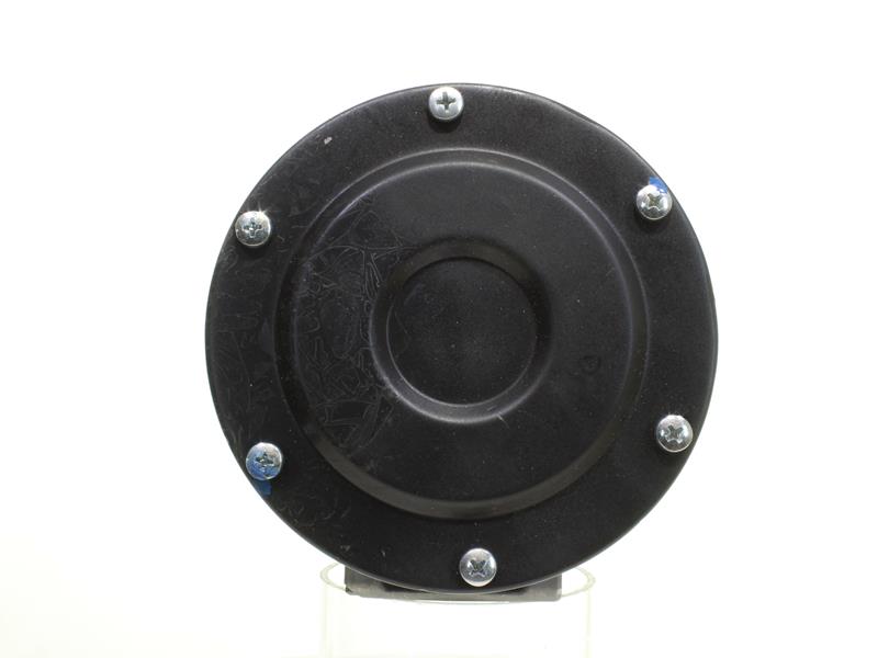 Klimakompressor 10552011 ALANKO A0002343711 MERCEDES-BENZ, VOLVO, JAGUAR