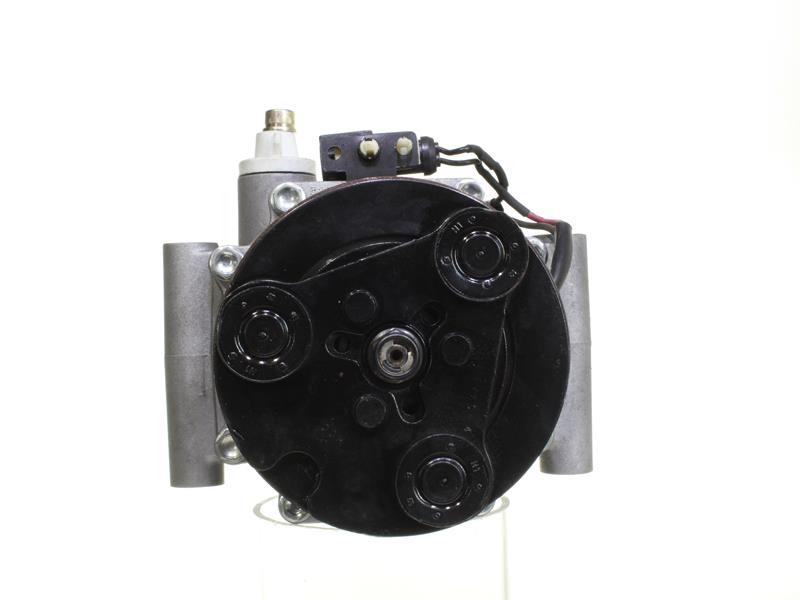 Compresseur de climatisation AJ81 2568 ALANKO 10552019 FORD, LAND ROVER, JAGUAR