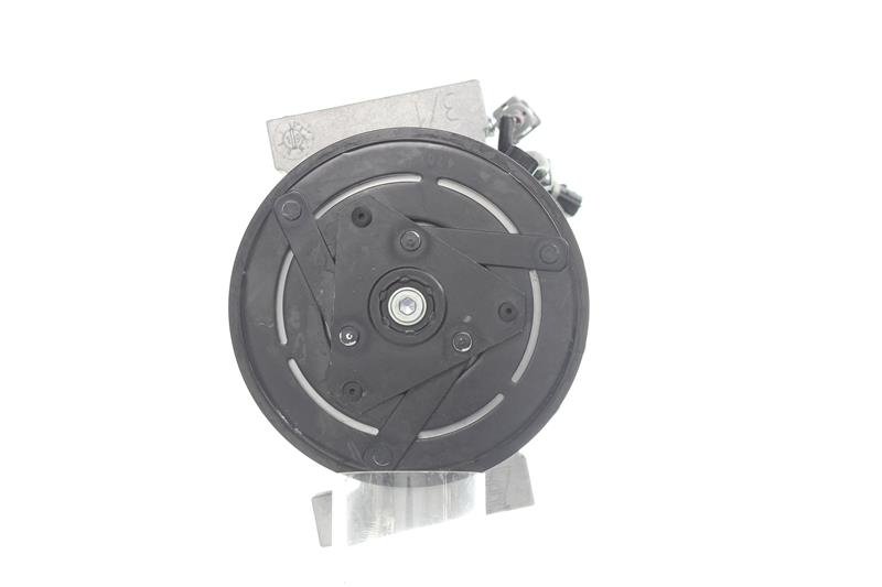 Compressore clima ALANKO 10552036