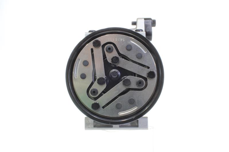 Klimakompressor 10552040 ALANKO F500DB3DA02 HYUNDAI, KIA