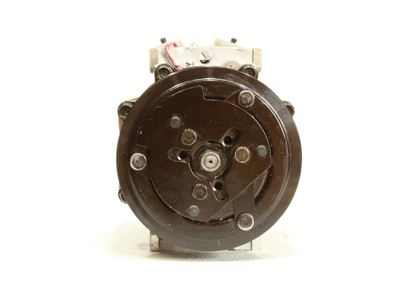 Klimakompressor 10552044 ALANKO 92600CA03B NISSAN, VOLVO, ALFA ROMEO