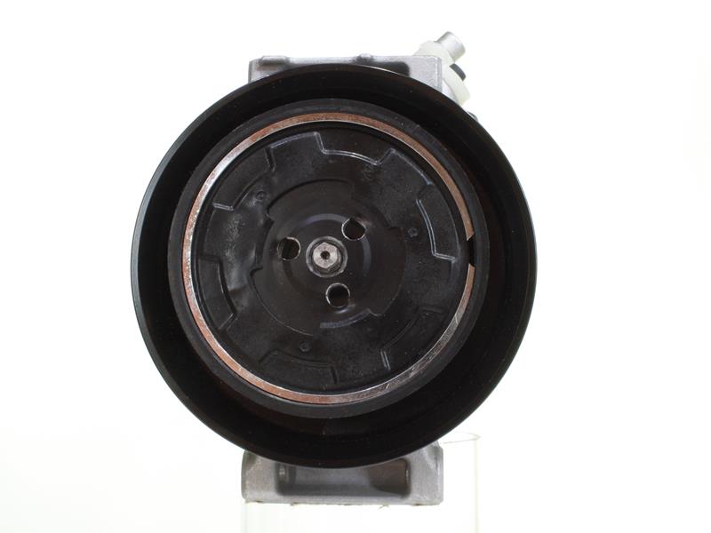 Klimakompressor 10552093 ALANKO 0012304511 MERCEDES-BENZ, VOLVO, JAGUAR