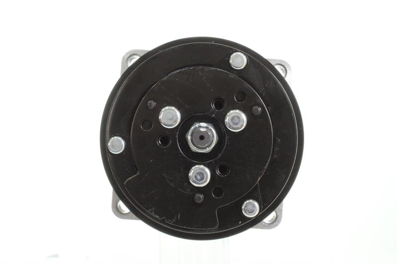 Air conditioning compressor SD5H14 ALANKO 10553016